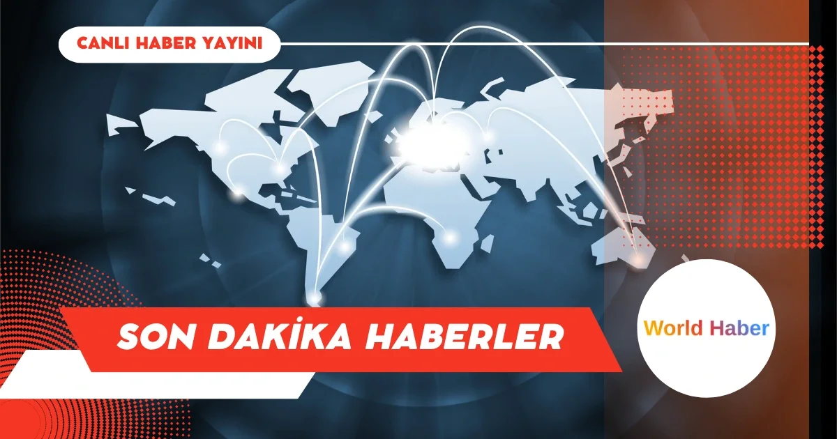 İslam'da rüyaların yeri ve önemi: Kur'an, hadis ve ilim ne diyor?